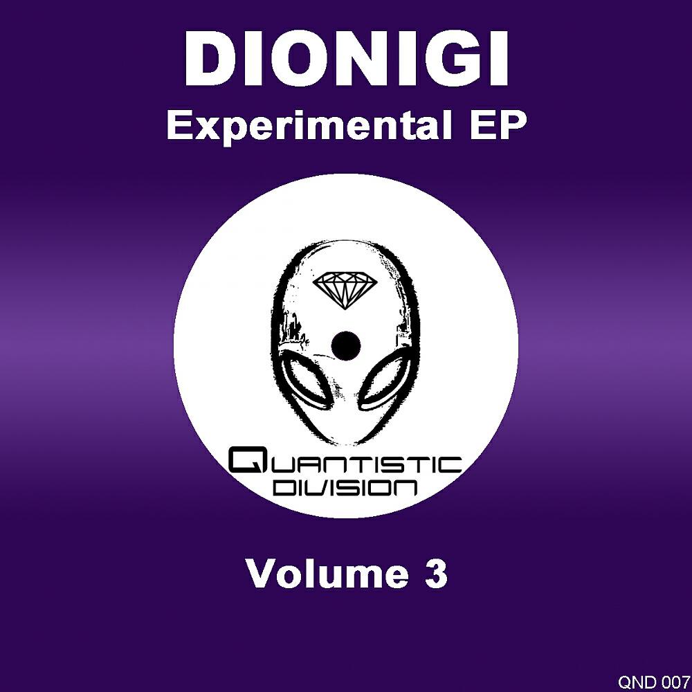 Dionigi - Mental