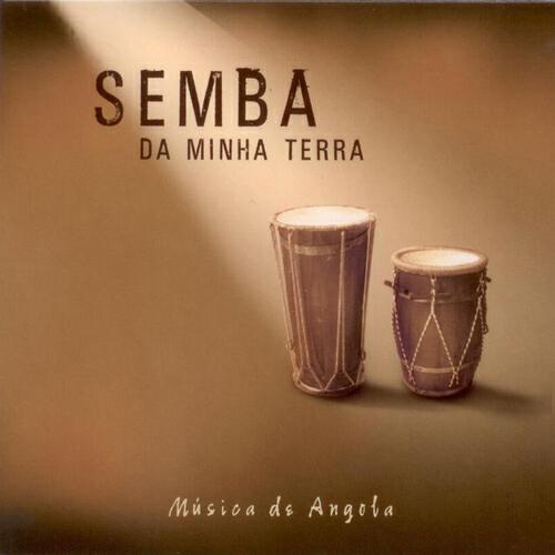 Isidora Campos - Kota Zumbi