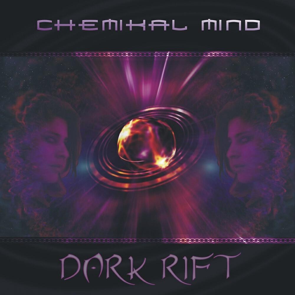 CHEMIKAL MIND - Welcome Bro