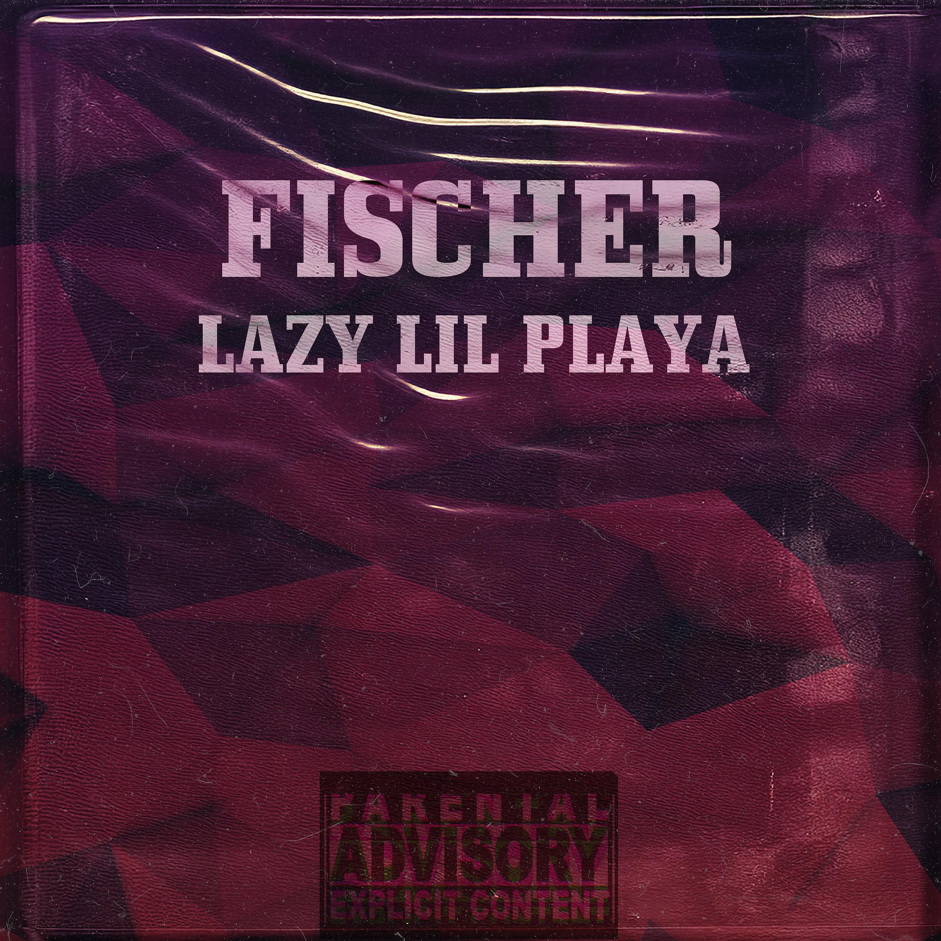 Постер альбома Fischer