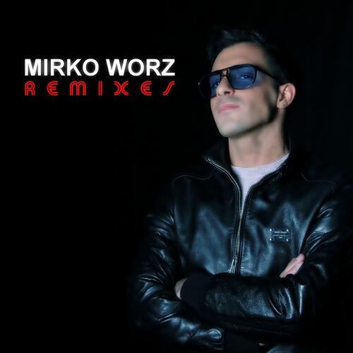 Tommy Fly - Start Party (Mirko Worz Remix)
