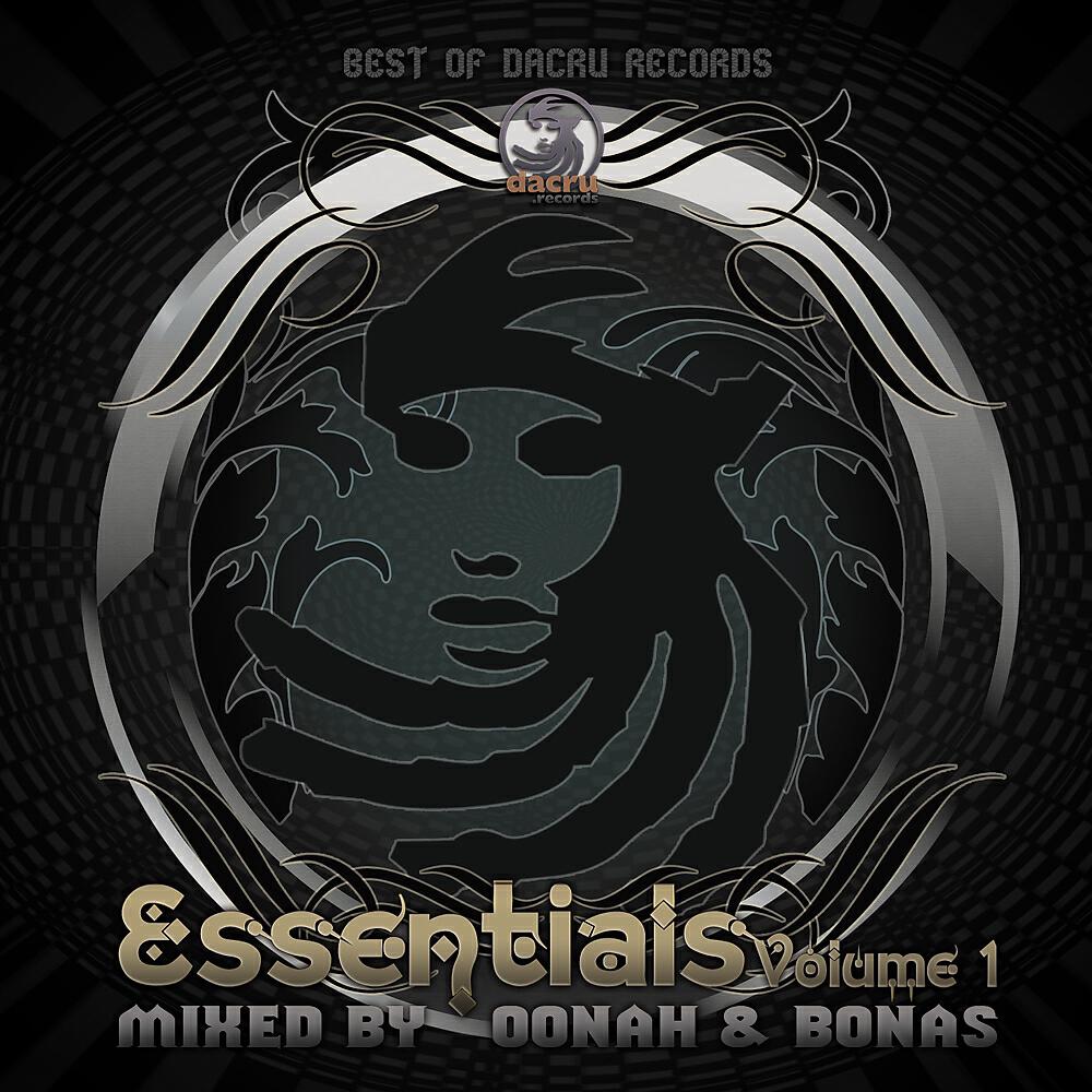 Silicon Sound - Pure Reality (Ephedrix Remix)