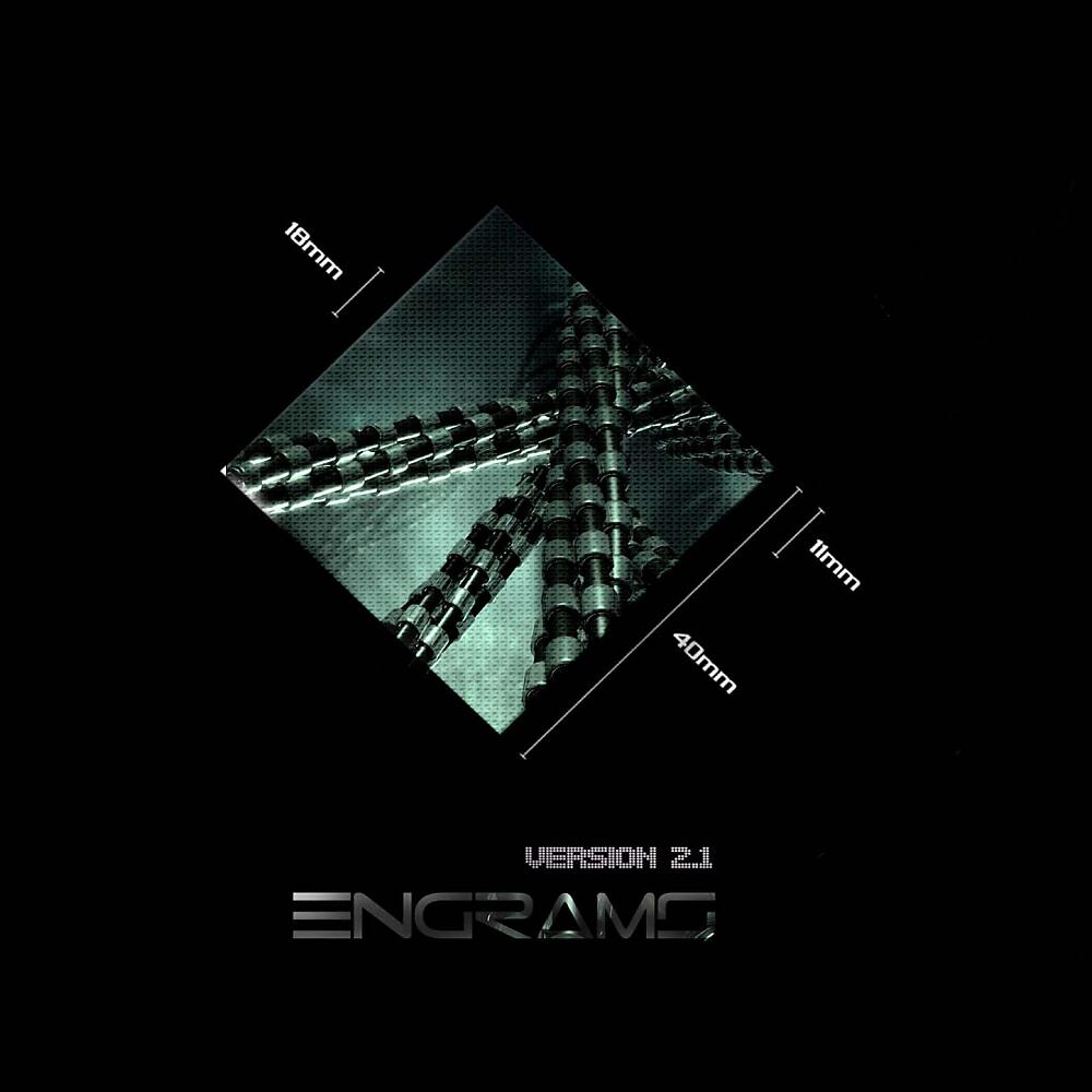 Phobos Azazel - Kokoa Neutrino