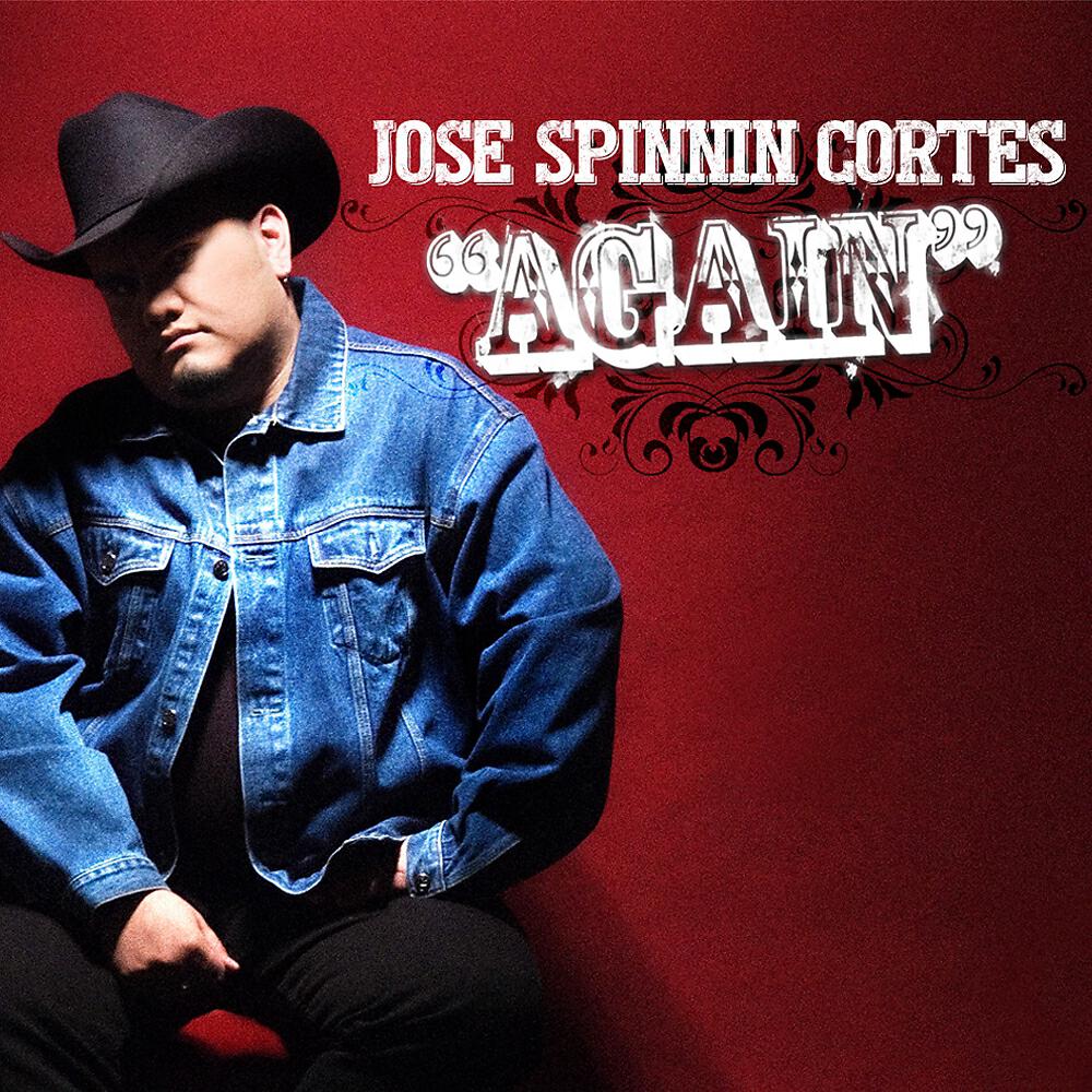 Jose Spinnin Cortes - Tambores De Mexico (Feat Erich Ensastigue)