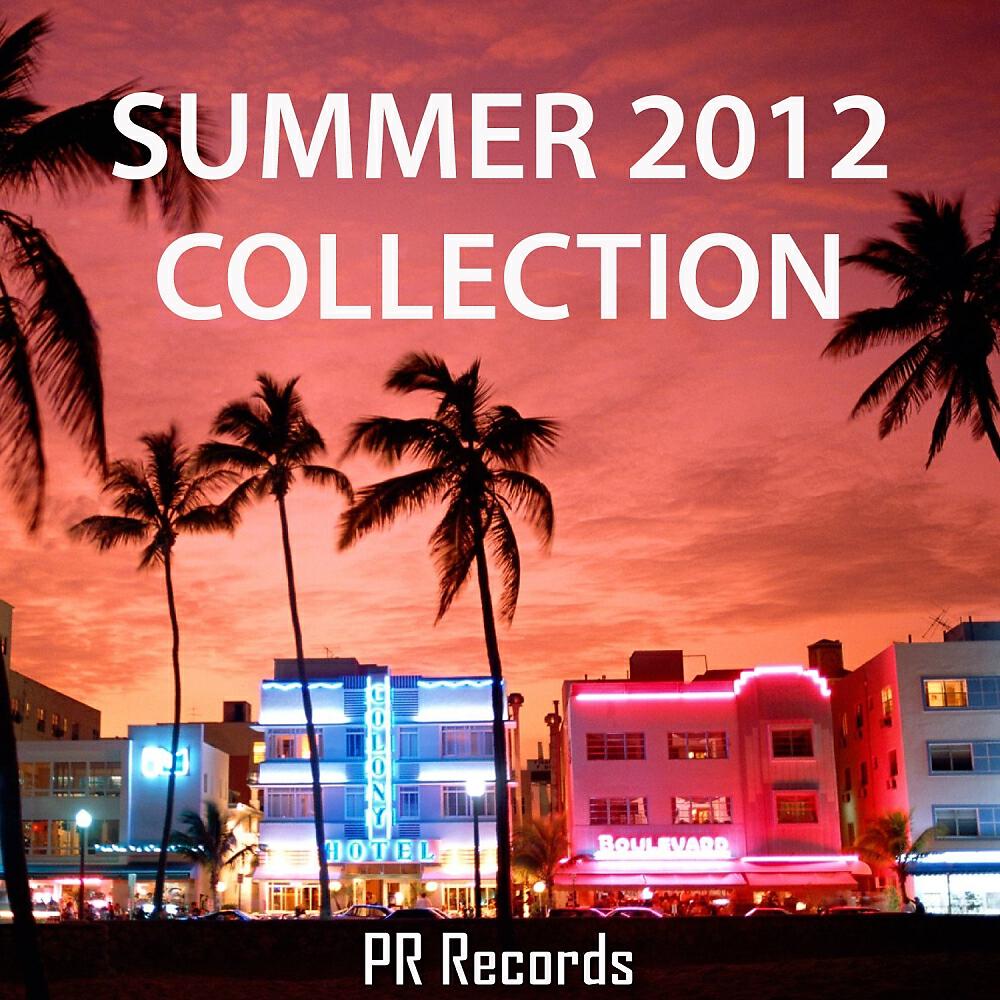 Southside House Collective - Six Feet Under (2012 Version)