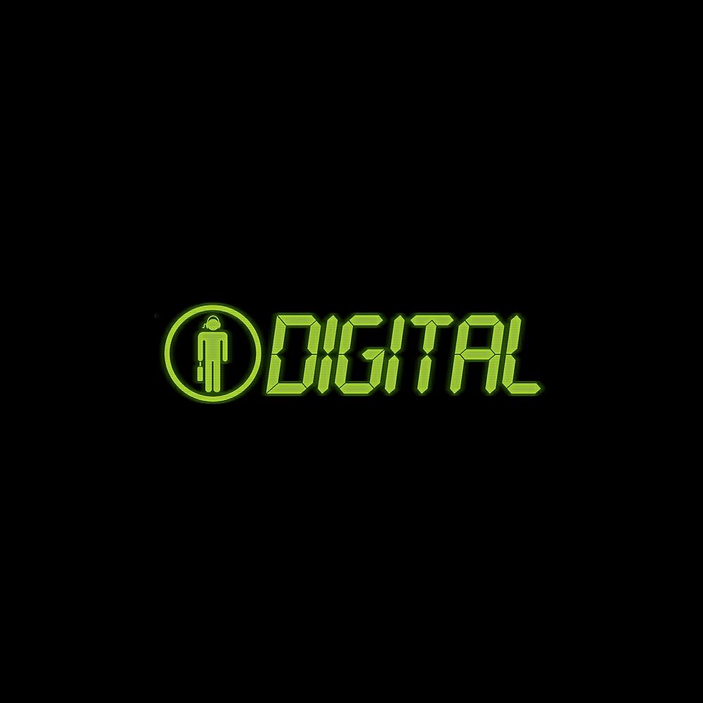 HAZE - I Want Freedom (DJ Bounce Remix)