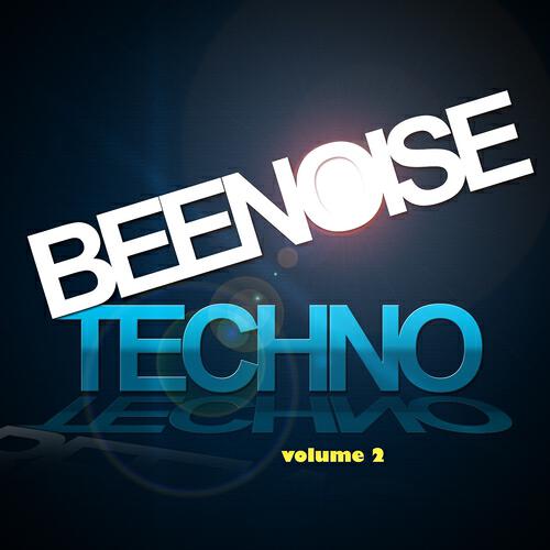Noisedock - Clockwork (Carlo Valley Remix)