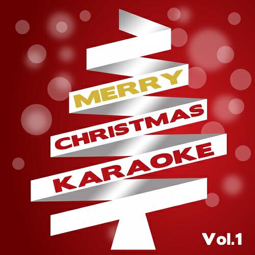 Inc Maf Ensemble - Il valzer delle candele (Karaoke version)