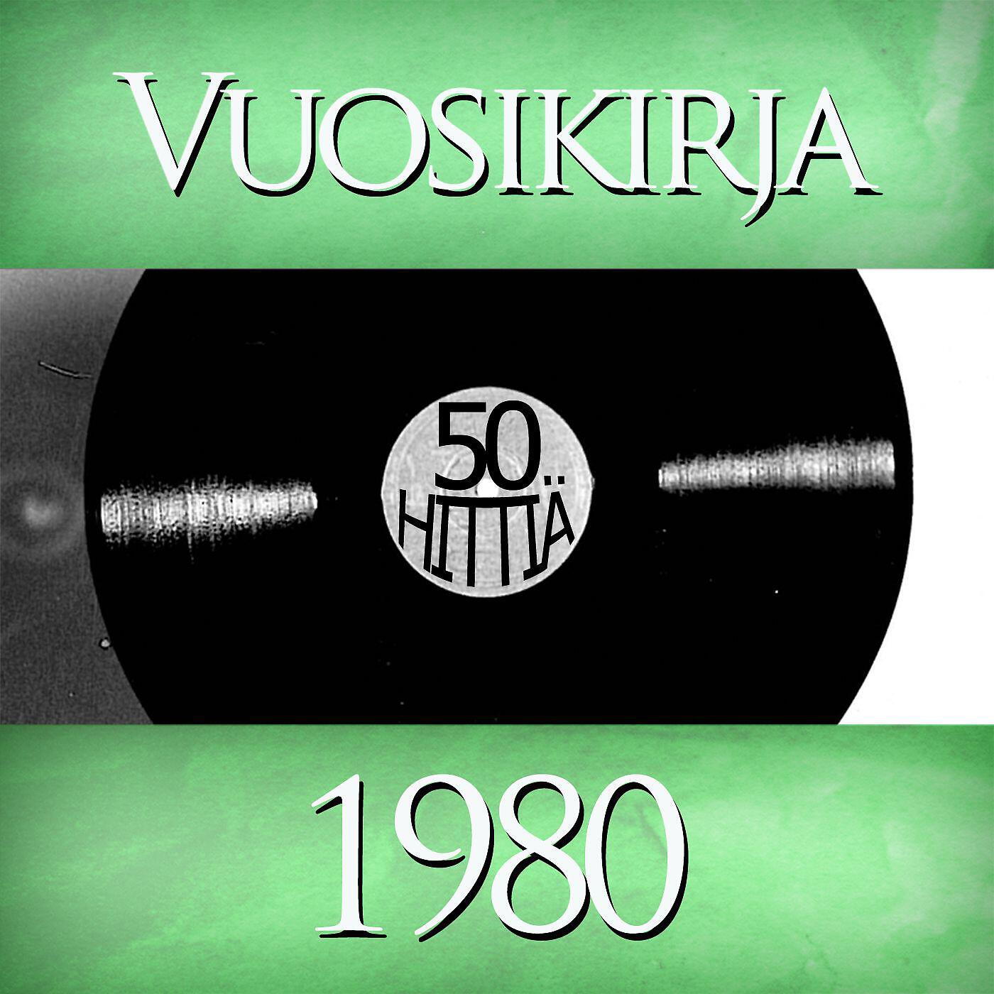 Kirka - Karthago