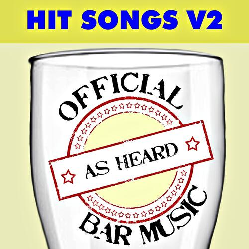 Playin' Buzzed - A Little Gasoline (Official Bar Karaoke Version in the Style of Terri Clark)