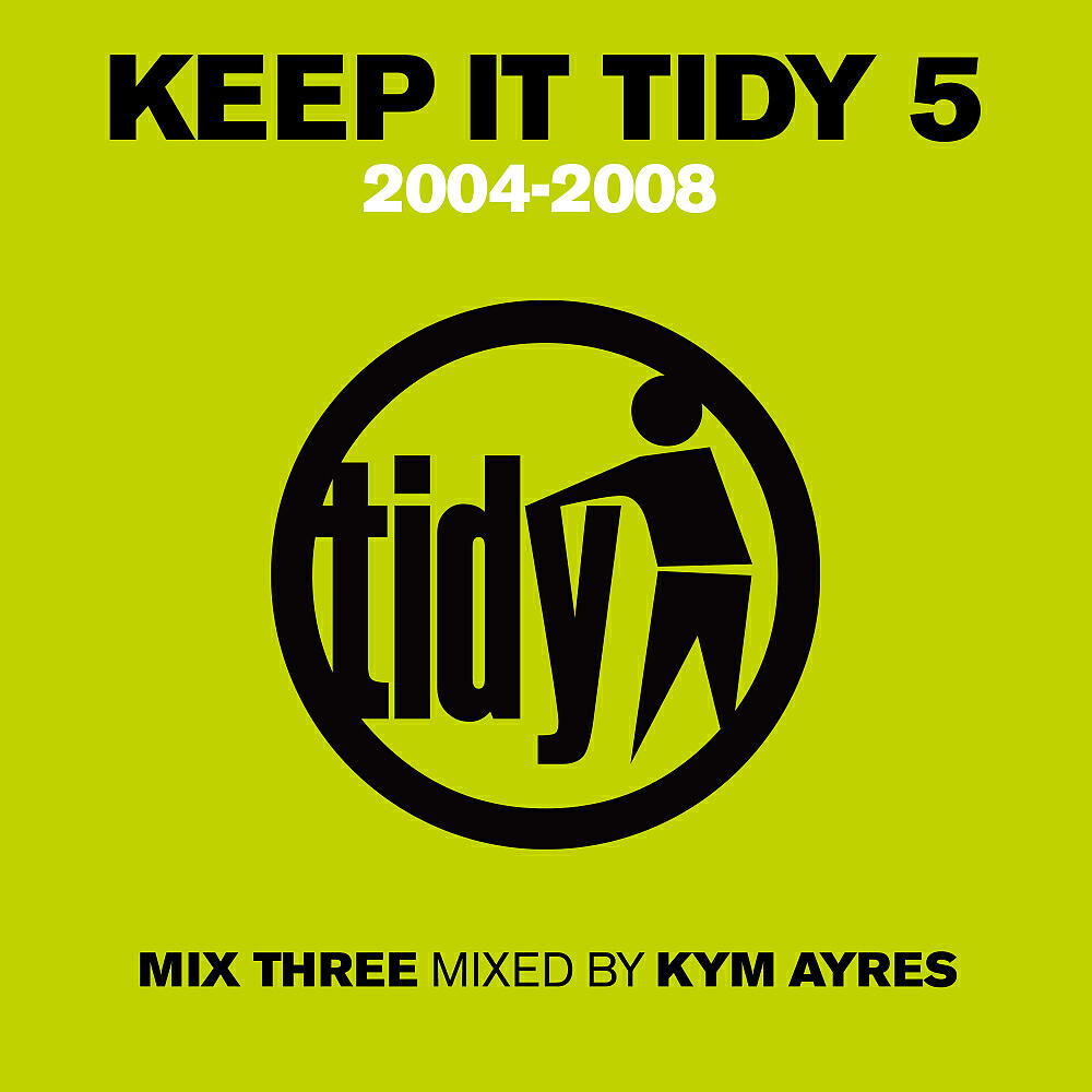 12 Inch Thumpers - Don't Dross The Line (Amber D Remix - Mix Cut)
