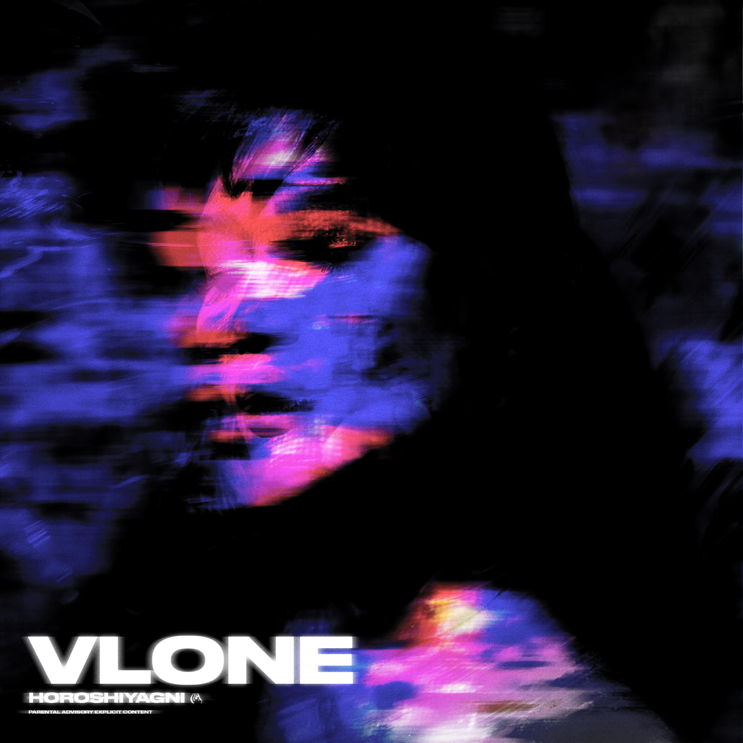 HOROSHIYAGNI - Vlone