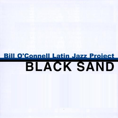 Bill O'Connell - Latin Jazz