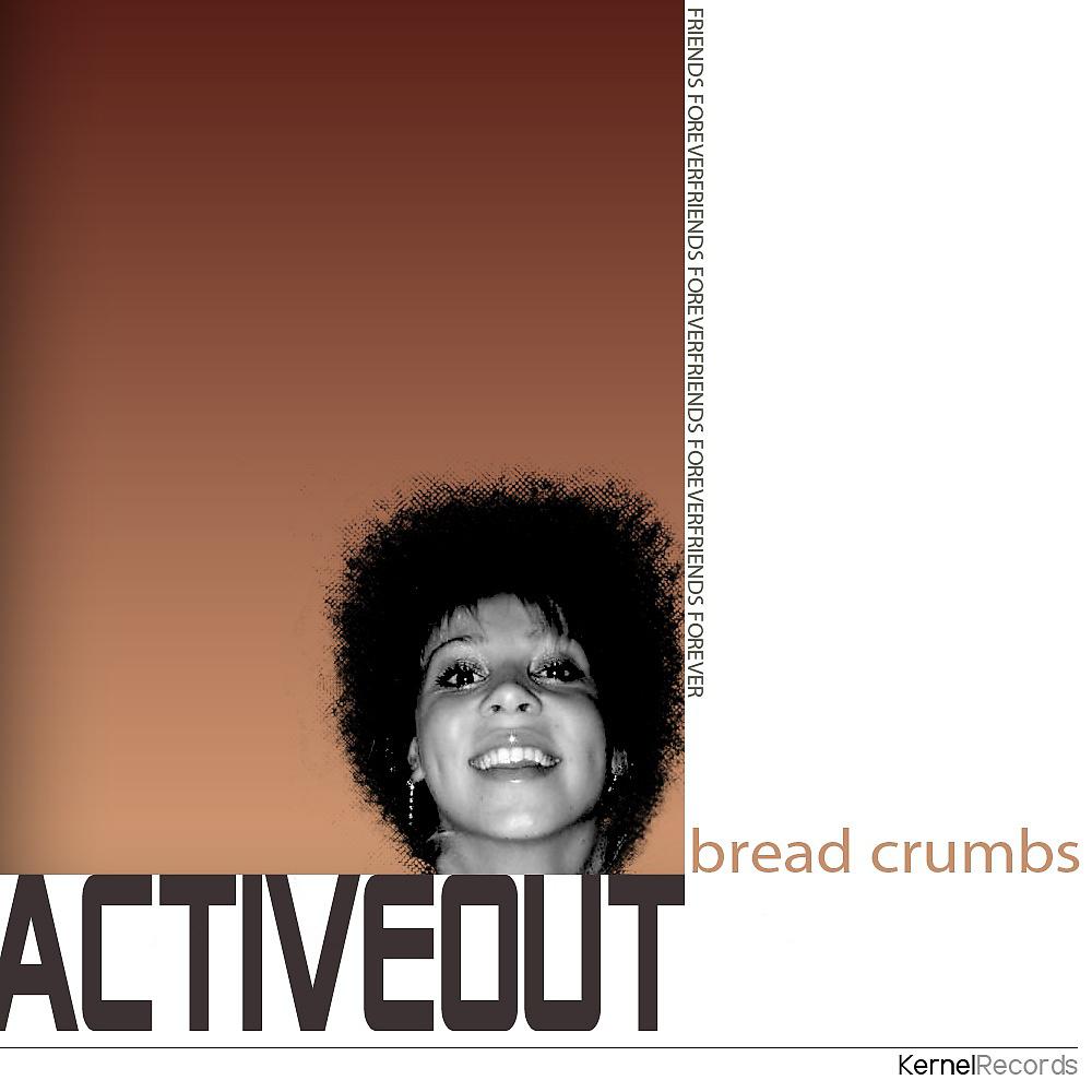 Постер альбома Bread Crumbs