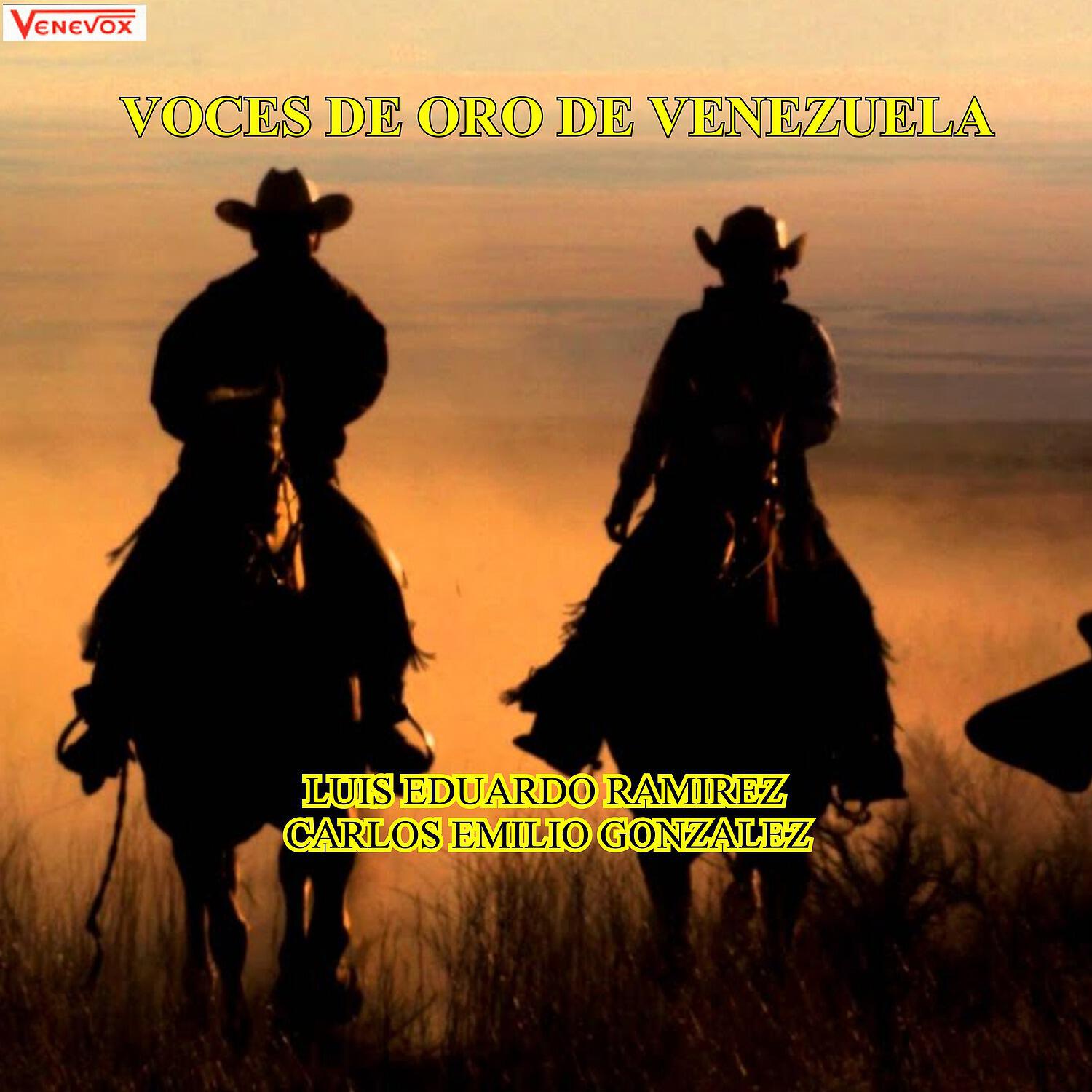 Luis Edgardo Ramirez - Curiosidades del Folklore