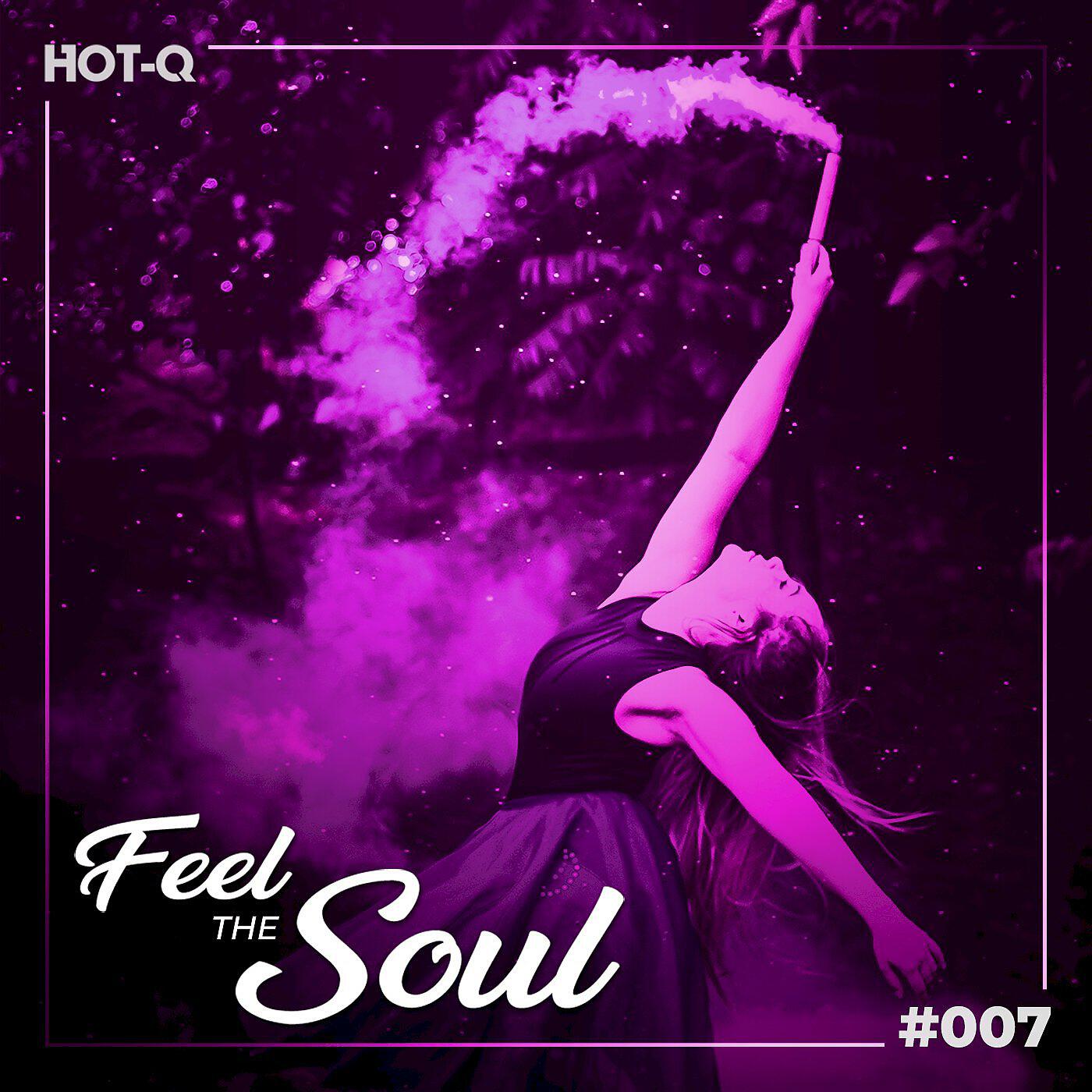 Alex Poet - (Where Do I Begin?) Love Story (Richard Earnshaw Heart & Soul Mix)