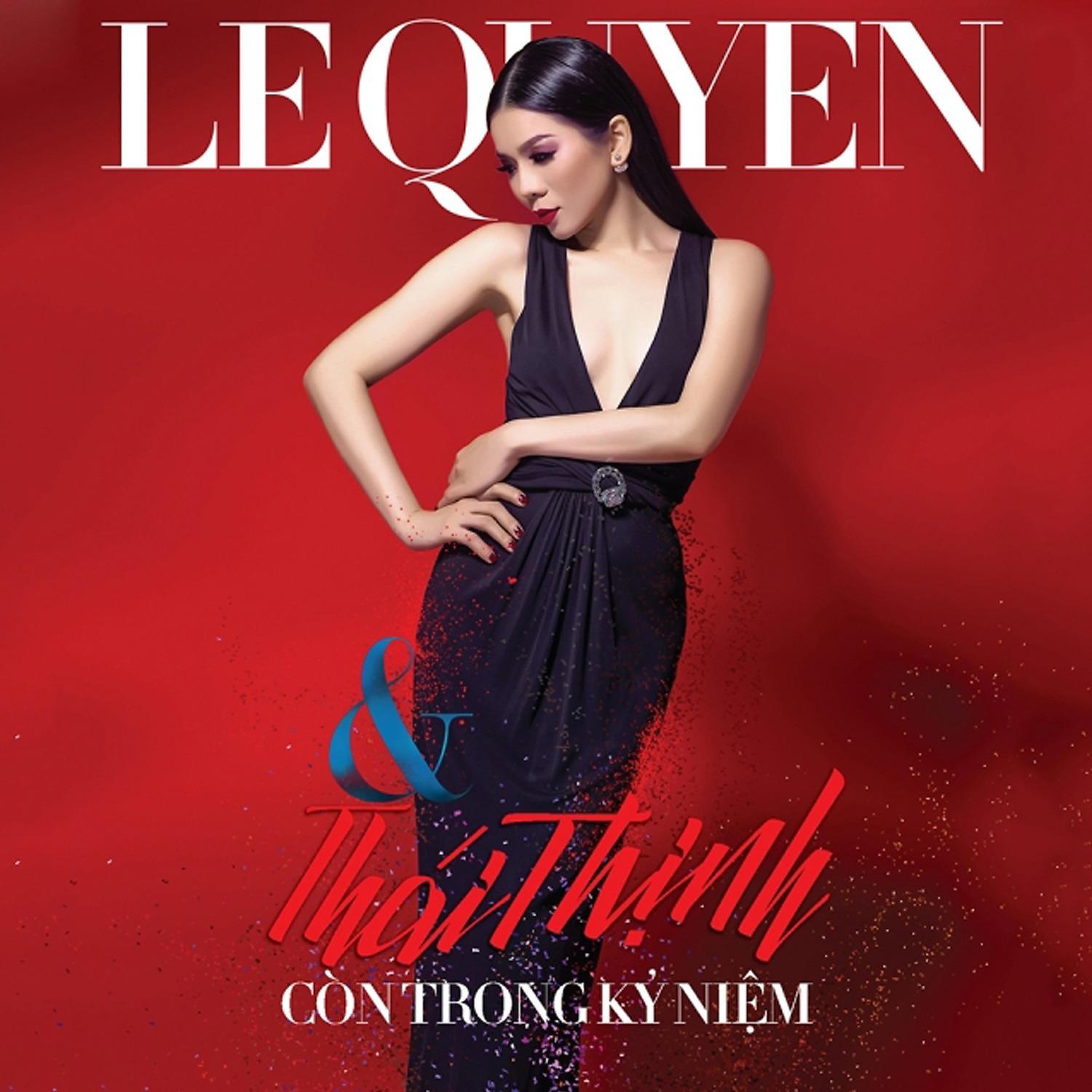 Постер альбома Còn Trong Kỷ Niệm