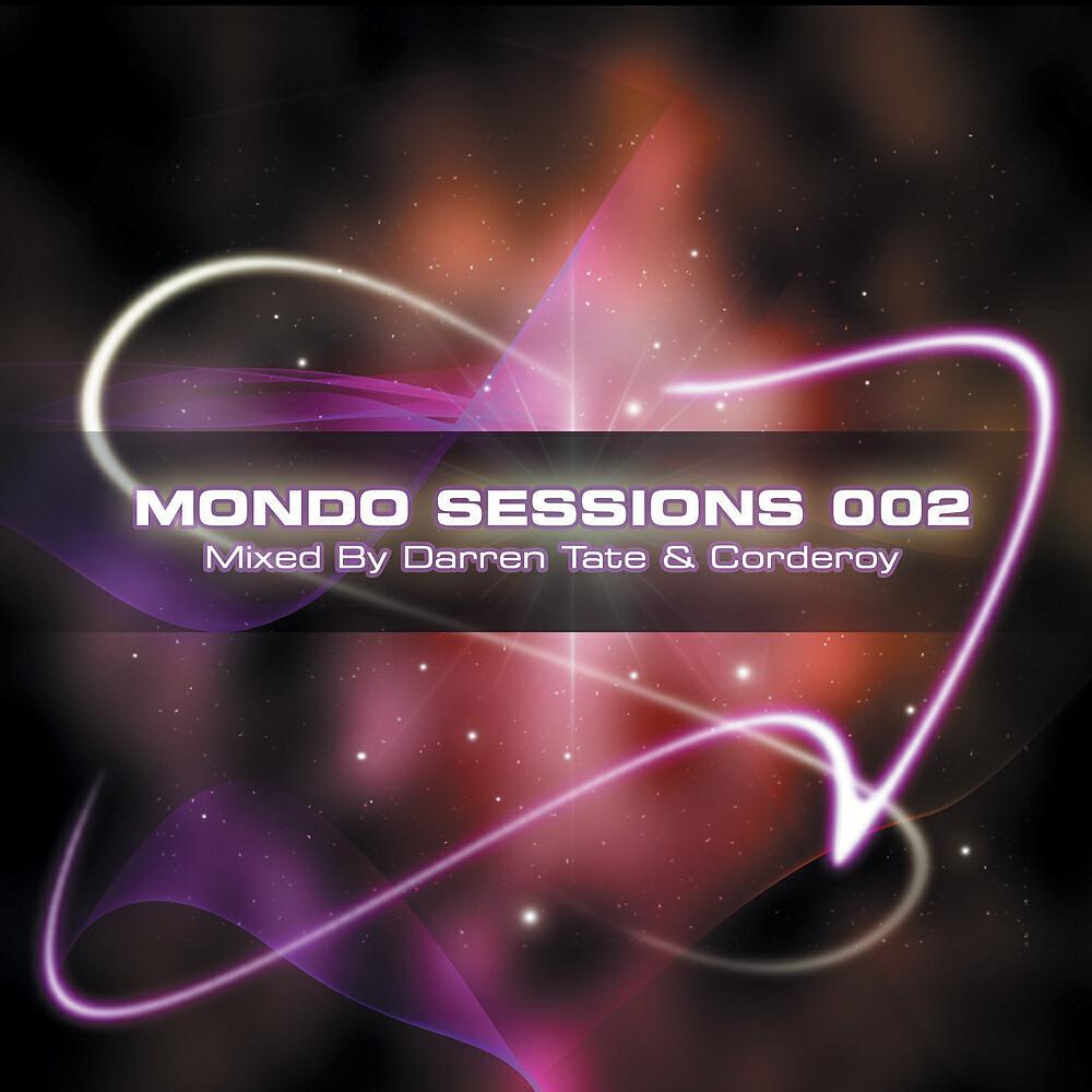 DT8 Project - Destination (Mark Eteson Remix (Album Edit))