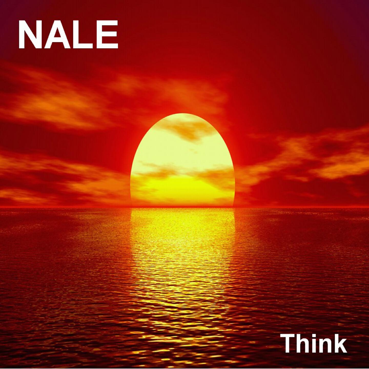 Nale - Endless Ocean (Etasonic Remix)