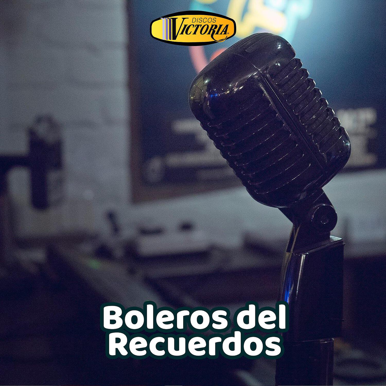 Herrera y Ospina - Volviste al Fin