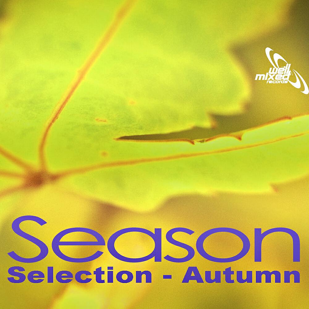 Estigma - Black Onix (Anhken Remix)