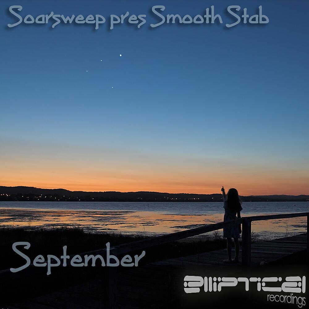 Smooth Stab - September (Pavel Denisov Remix)