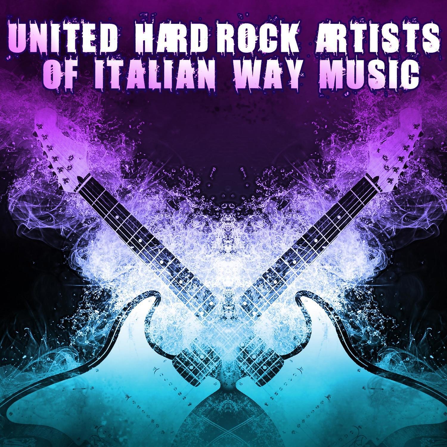 Davide Marrari - Anagramma