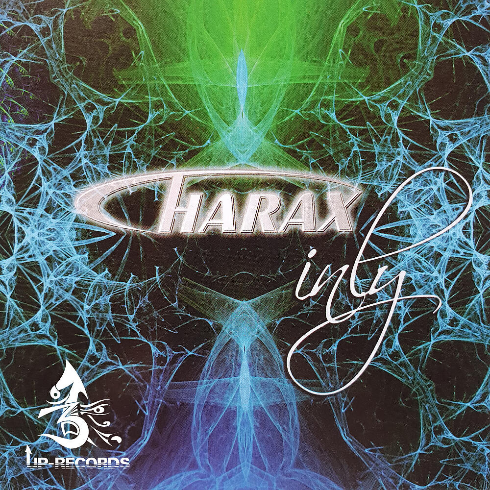 Harax - Nearlysun