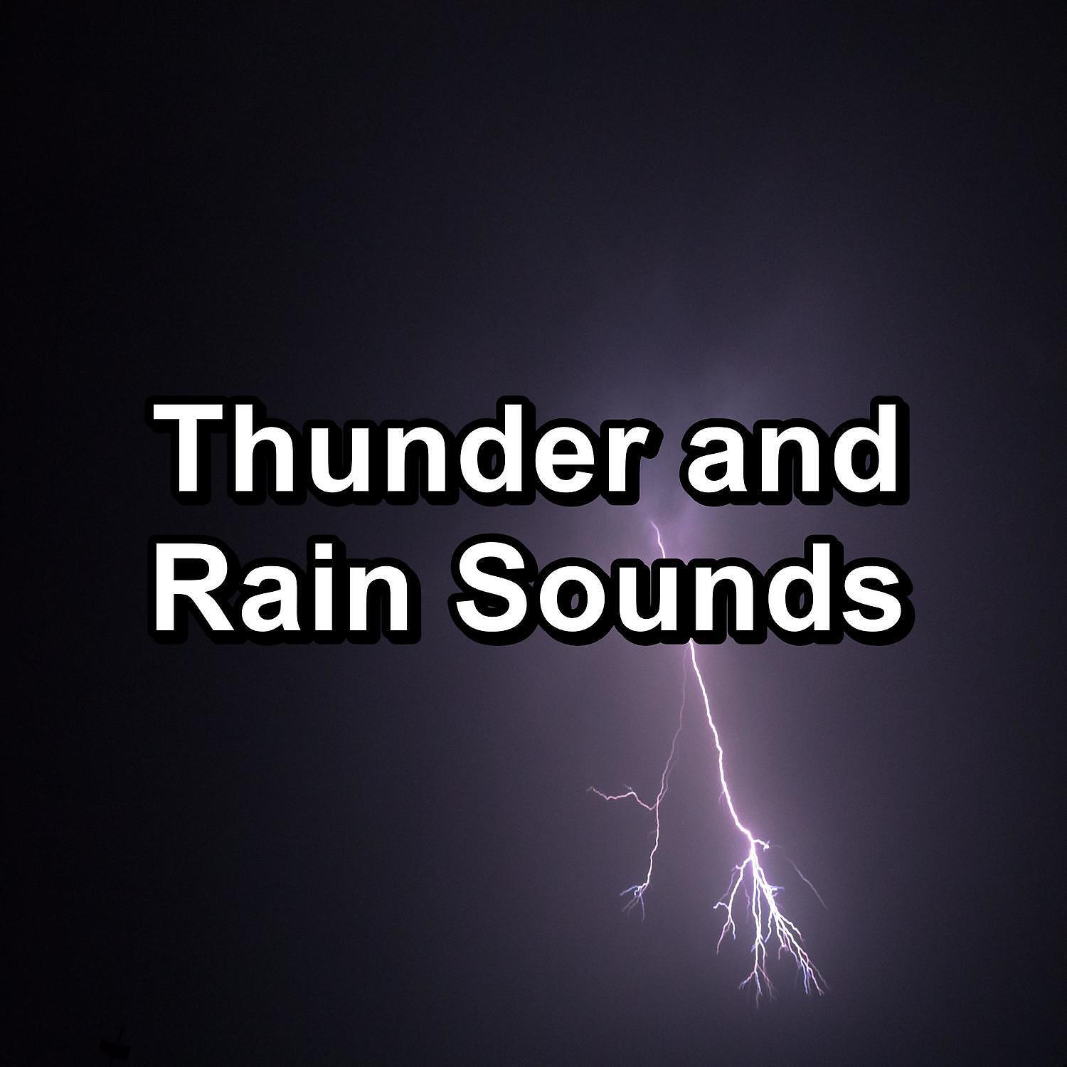 Sounds Of Nature - Medium Rain With Ocean Waves Relaxing and Loopable for a 10 Hours Sleep