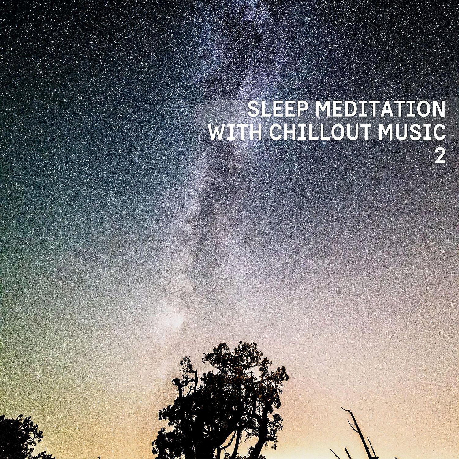 Ethereal Sound Designer - Find Calmness