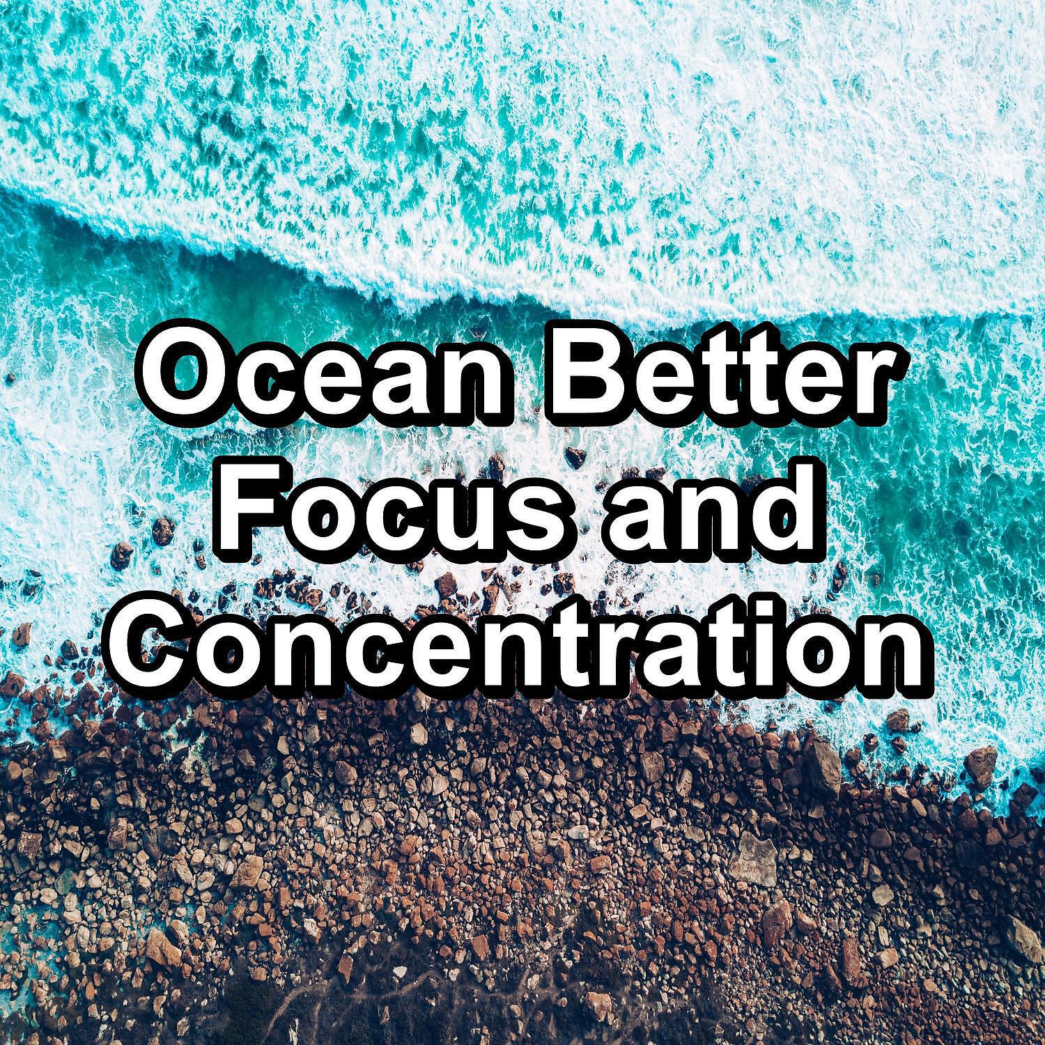 Waves - Heavy Ocean Sounds For Yoga and Meditation 10 Hours of Deep Sleep