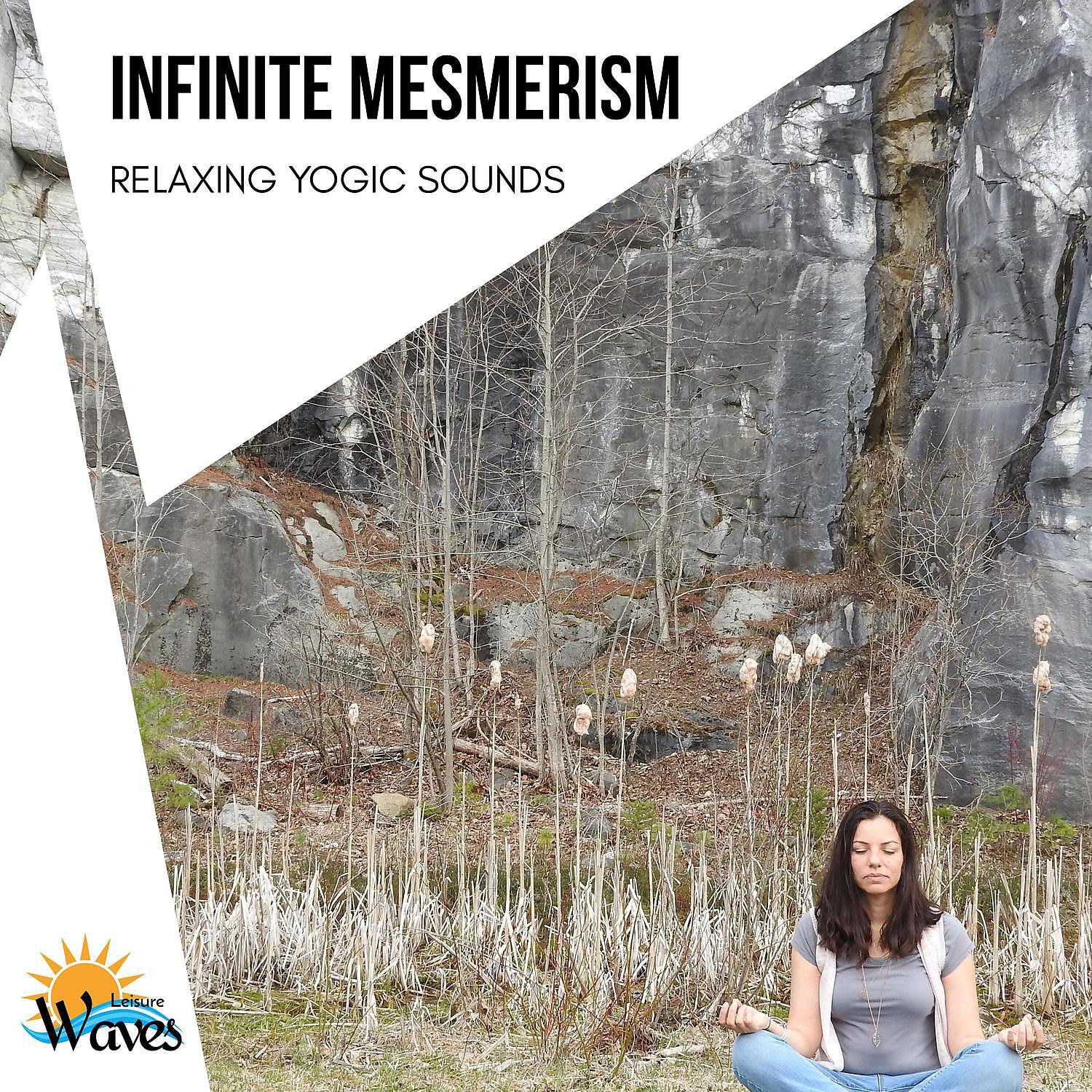 Sanct Devotional Club - Meditation Near The Waters