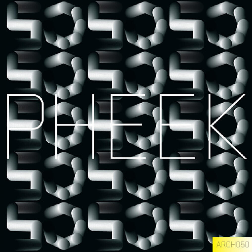 Pheek - Syllabus