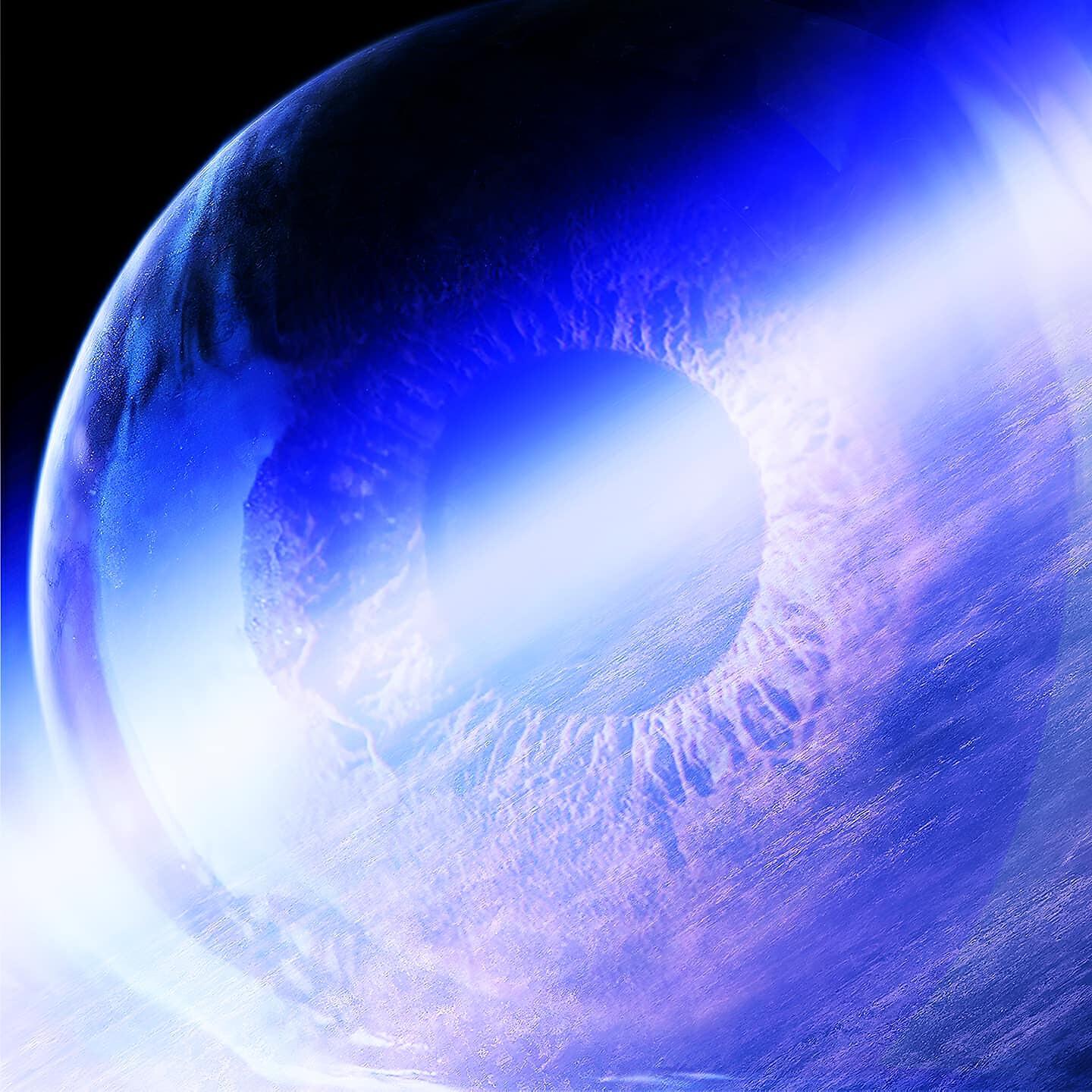 IY - Цвет глаз