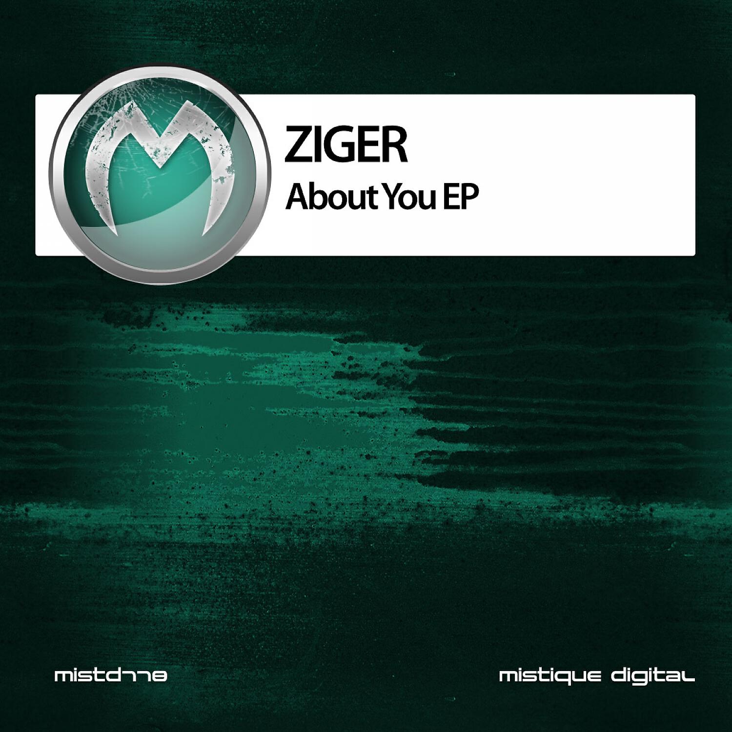 ZIGER - Remember