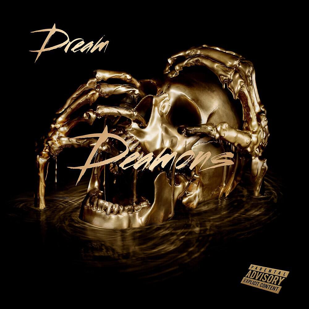 DREAM - Deamons