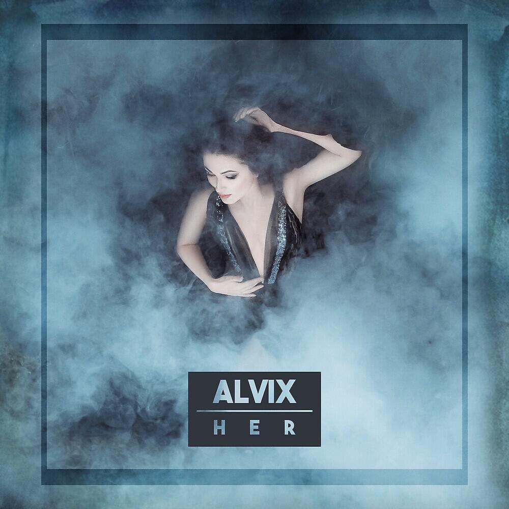 Alvix - Her
