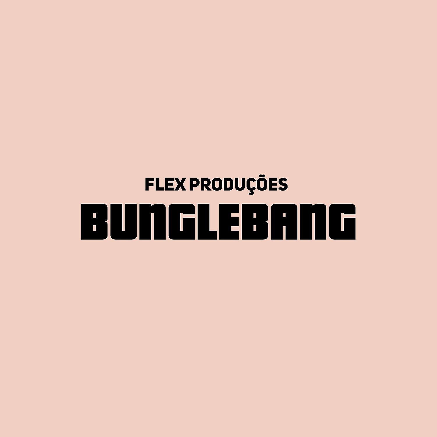 Flex Produções - Baby Não Vai