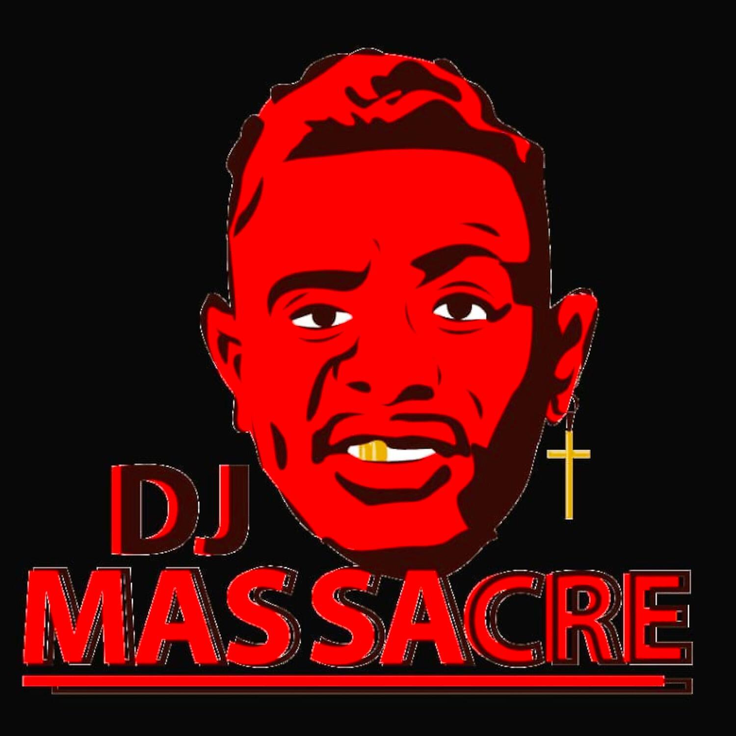Dj Massacre - Beat Dance