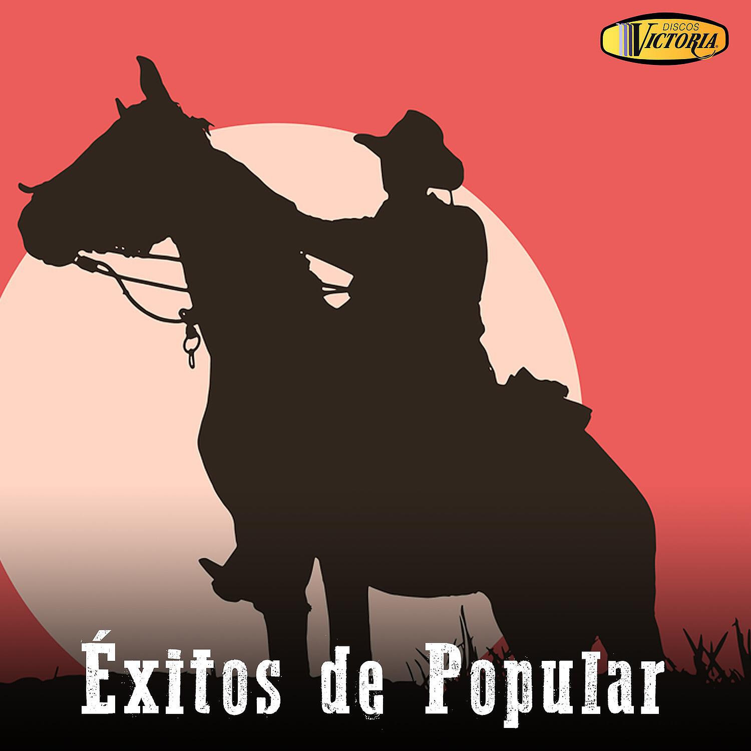 Paty Y Su Huncheros - Luz Denis