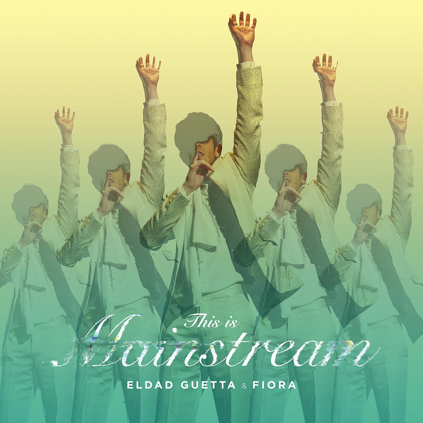 FIORA - This is Mainstream (From 