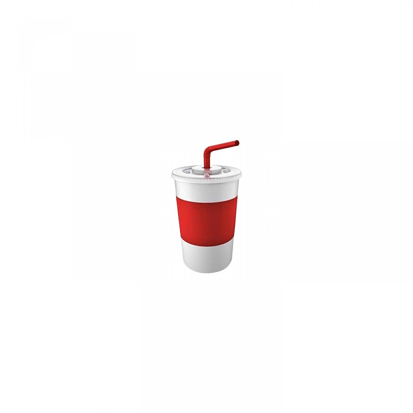 MACMARSS - Cola