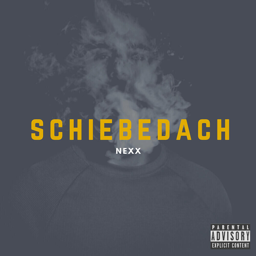 NEXX - Schiebedach