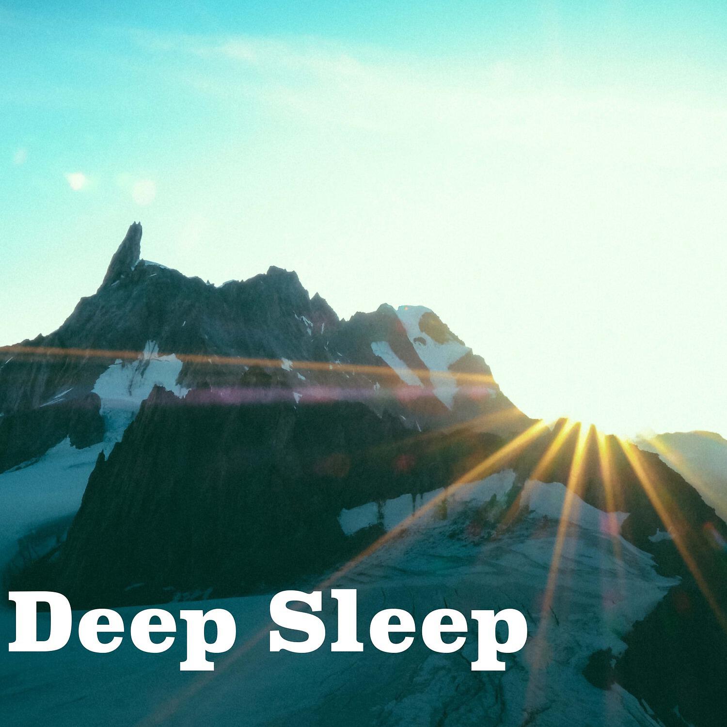 Deep Sleep Music Delta Binaural 432 Hz - Space in Violet