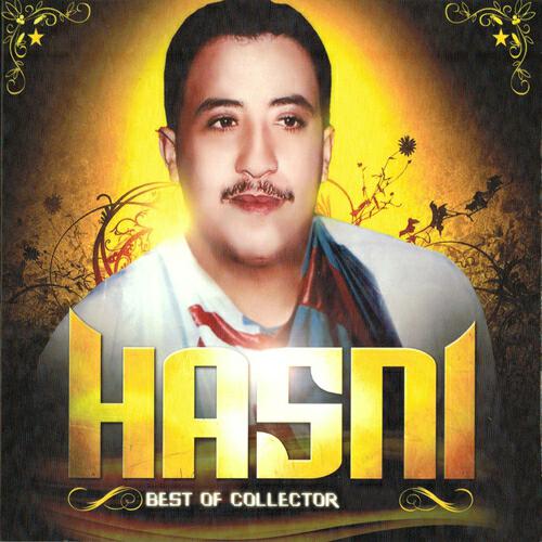 Cheb Hasni - Hia maayatechkor li fih