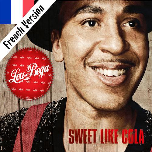 Lou Bega - Sweet Like Cola