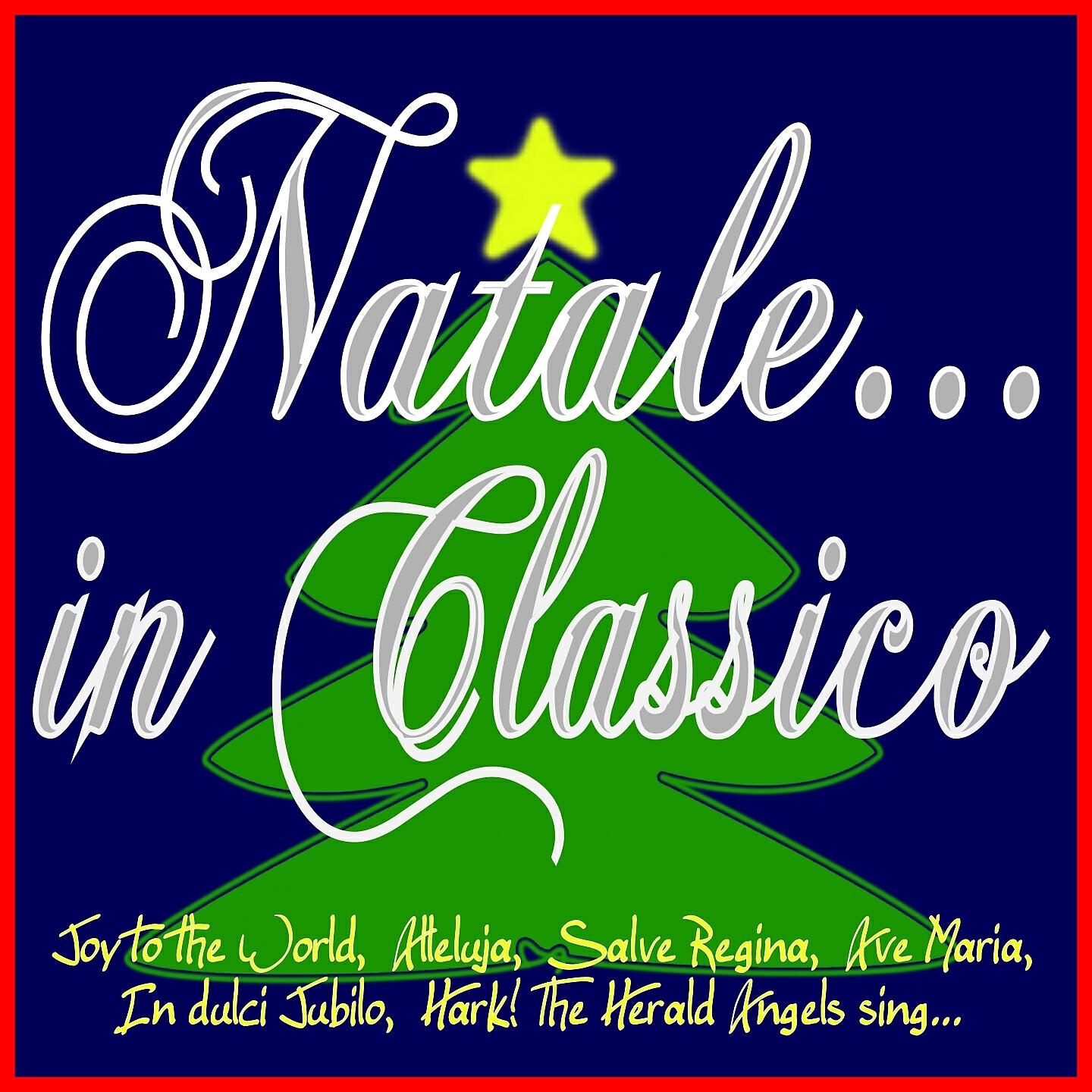 Manlio Cangelli - Romanza No. 2  in F Major, Op. 50