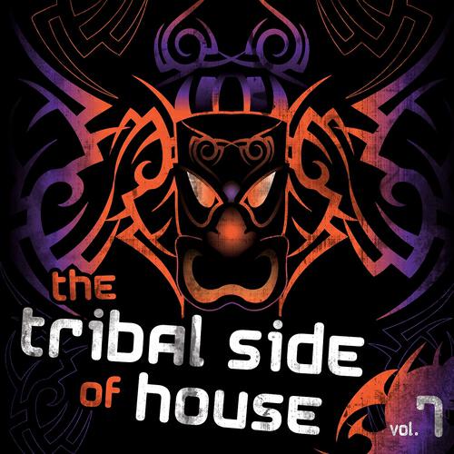 Fabiani - Banga langa (D-soriani tribe remix)