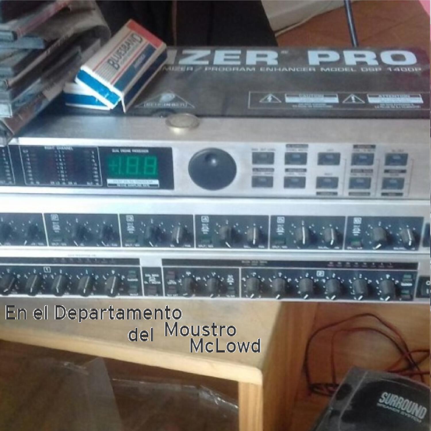 Yuan Moño - Simion