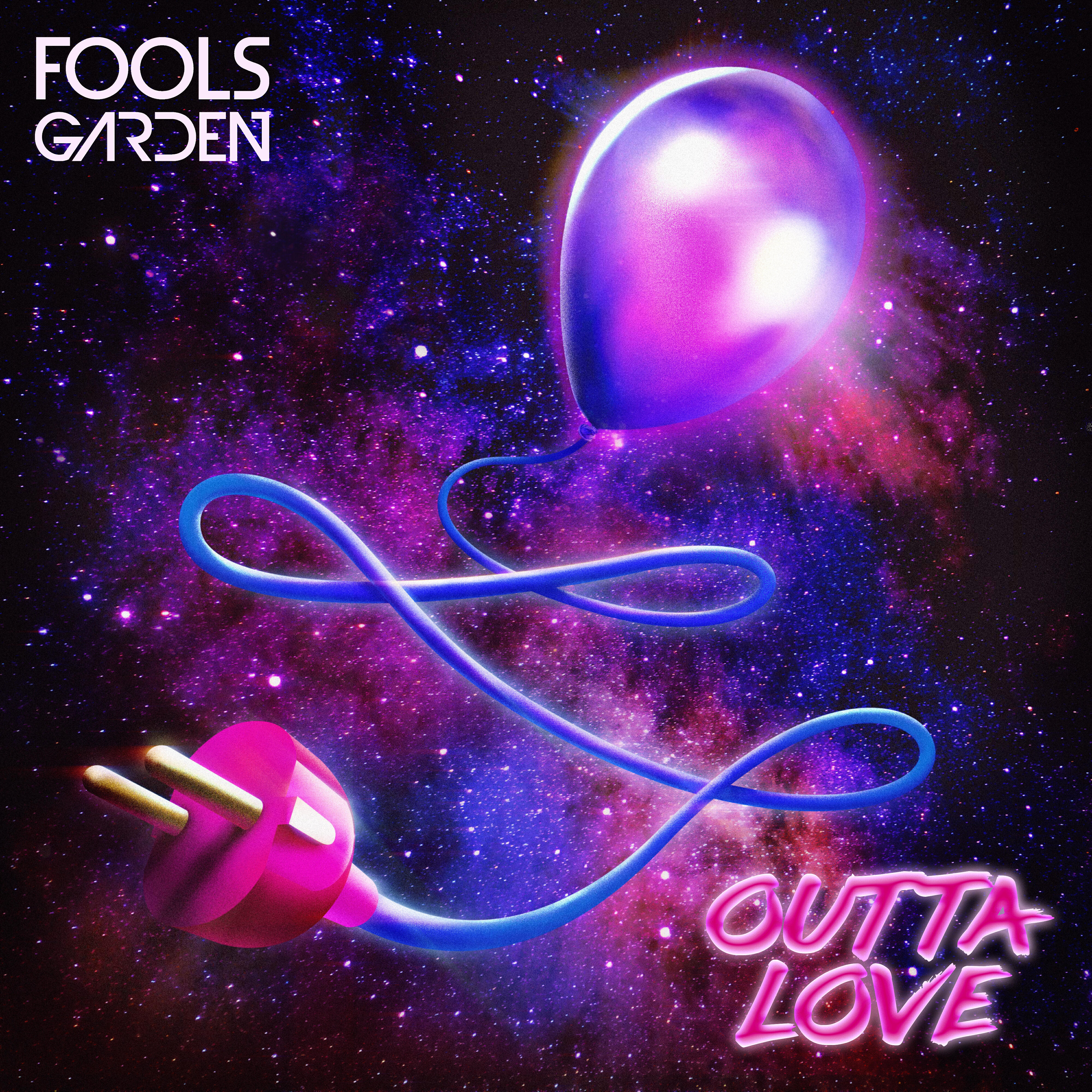 Fooling love песня. Outta love. Fooling love песня. Lovefool. Two colors lovefool.